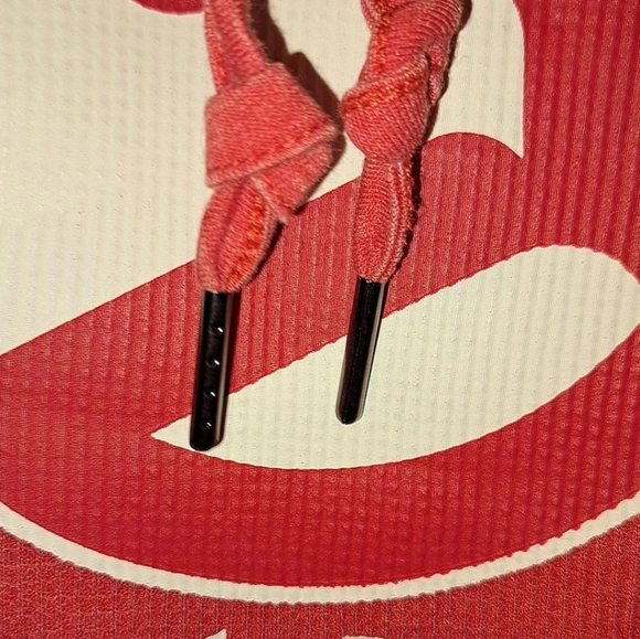 Atlanta Hawks - Picture 7 of 13